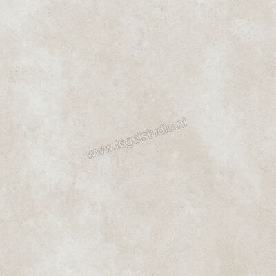 Villeroy & Boch Hudson Optima White Sand 120x120 cm Vloertegel / Wandtegel Mat Vlak Vilbostoneplus 2961 SD1B 0 | 42263