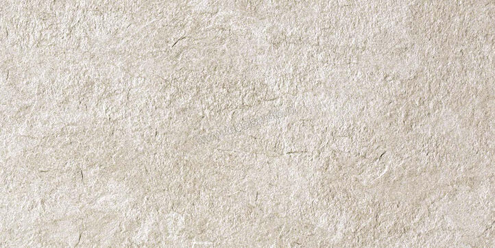  Atlas Concorde Brave Gypsum 30x60 cm Vloertegel / Wandtegel Mat Vlak Naturale D046 | 422665