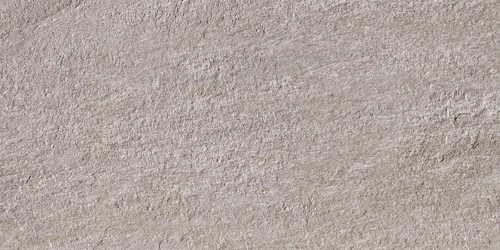  Atlas Concorde Brave Pearl 30x60 cm Vloertegel / Wandtegel Mat Vlak Naturale D047 | 422668