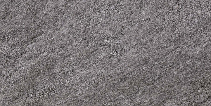  Atlas Concorde Brave Grey 30x60 cm Vloertegel / Wandtegel Mat Vlak Naturale D048 | 422671