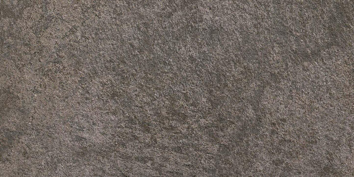  Atlas Concorde Brave Earth 30x60 cm Vloertegel / Wandtegel Mat Vlak Naturale D049 | 422674