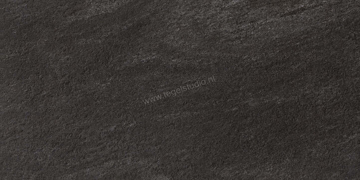  Atlas Concorde Brave Coke 30x60 cm Vloertegel / Wandtegel Mat Vlak Naturale D050 | 422677