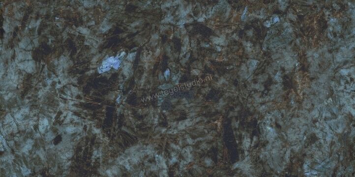  Atlas Concorde Marvel Diva Baobab 60x120 cm Vloertegel / Wandtegel Glanzend Vlak Lappato AU8B | 422680