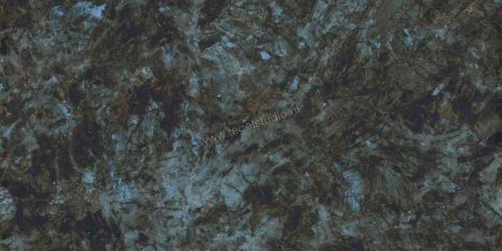  Atlas Concorde Marvel Diva Baobab 60x120 cm Vloertegel / Wandtegel Glanzend Vlak Lappato AU8B | 422683
