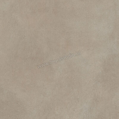 Villeroy & Boch Hudson Optima Clay 120x120 cm Vloertegel / Wandtegel Mat Vlak Vilbostoneplus 2961 SD7B 0 | 42269