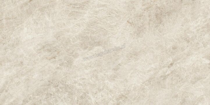 Atlas Concorde Marvel Diva Taj Mahal 60x120 cm Vloertegel / Wandtegel Mat Vlak Naturale AX8T | 422734