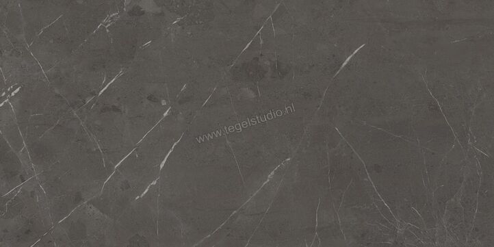  Atlas Concorde Marvel Diva Precious Brown 60x120 cm Vloertegel / Wandtegel Mat Vlak Velvet AU8H | 422737