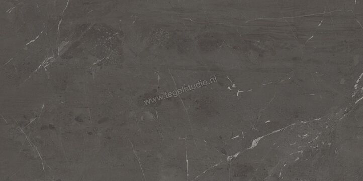  Atlas Concorde Marvel Diva Precious Brown 60x120 cm Vloertegel / Wandtegel Mat Vlak Velvet AU8H | 422743