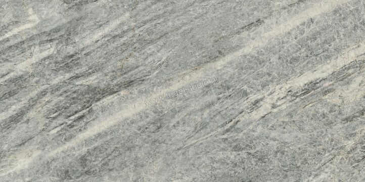  Atlas Concorde Marvel Diva Sky Stone 60x120 cm Vloertegel / Wandtegel Mat Vlak Velvet AU8I | 422749