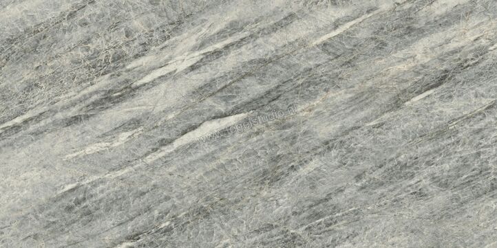  Atlas Concorde Marvel Diva Sky Stone 60x120 cm Vloertegel / Wandtegel Mat Vlak Velvet AU8I | 422752