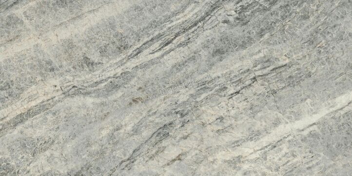 Atlas Concorde Marvel Diva Sky Stone 60x120 cm Vloertegel / Wandtegel Mat Vlak Velvet AU8I | 422755