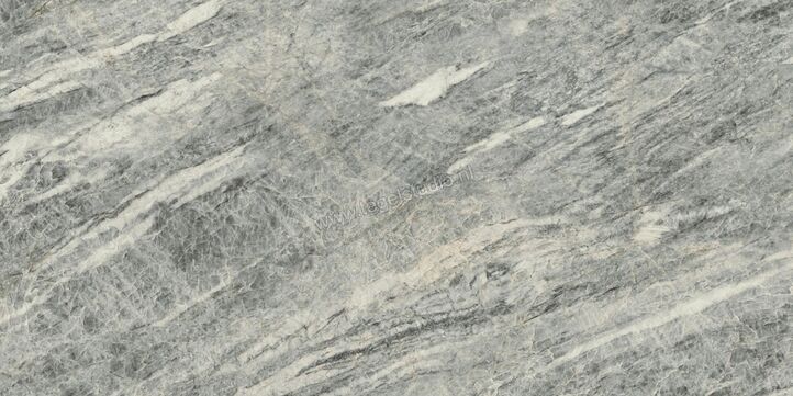  Atlas Concorde Marvel Diva Sky Stone 60x120 cm Vloertegel / Wandtegel Mat Vlak Velvet AU8I | 422758