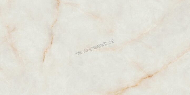  Atlas Concorde Marvel Diva Ice Crystal 60x120 cm Vloertegel / Wandtegel Mat Vlak Velvet AUQW | 422770