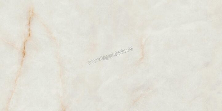  Atlas Concorde Marvel Diva Ice Crystal 60x120 cm Vloertegel / Wandtegel Mat Vlak Velvet AUQW | 422773