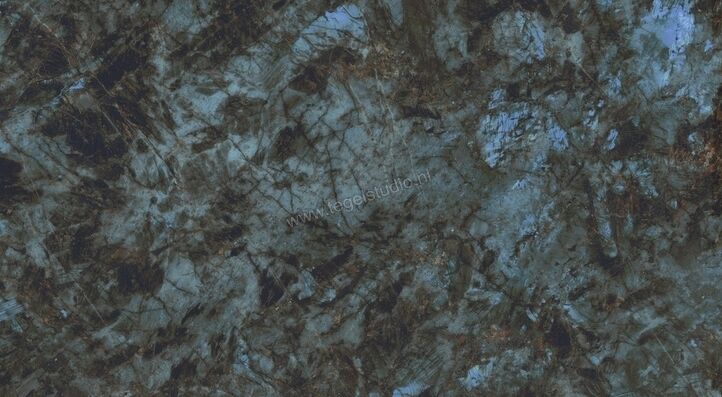  Atlas Concorde Marvel Diva Baobab 60x120 cm Vloertegel / Wandtegel Glanzend Vlak Lappato AU8B | 422794
