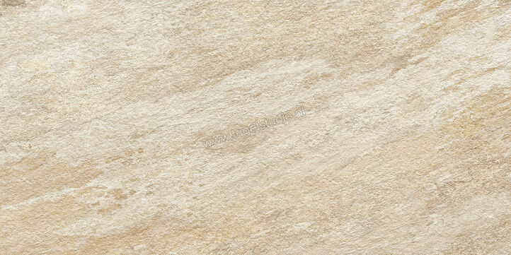  Atlas Concorde Norde Magnesio 60x120 cm Vloertegel / Wandtegel Mat Vlak Naturale A5LM | 422938