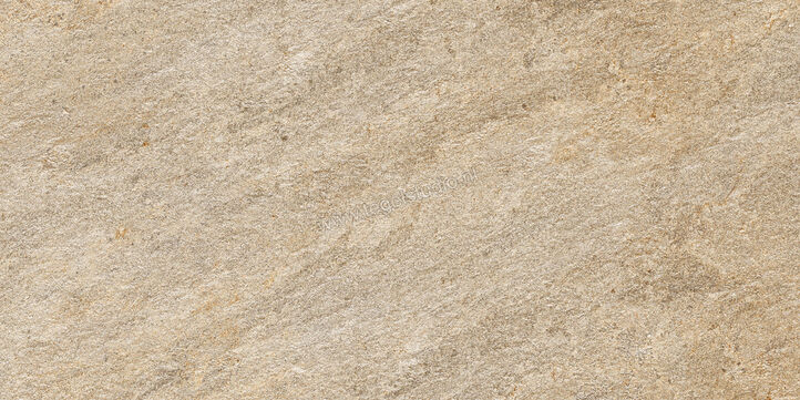  Atlas Concorde Norde Outdoor Oro 60x120x2 cm Terrastegel Mat Vlak Naturale A5TW | 422941