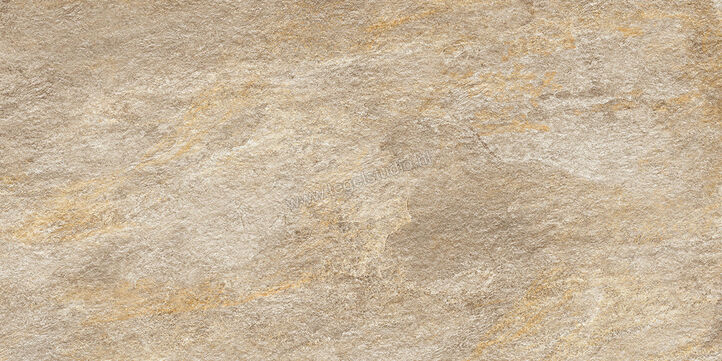  Atlas Concorde Norde Outdoor Oro 60x120x2 cm Terrastegel Mat Vlak Naturale A5TW | 422944
