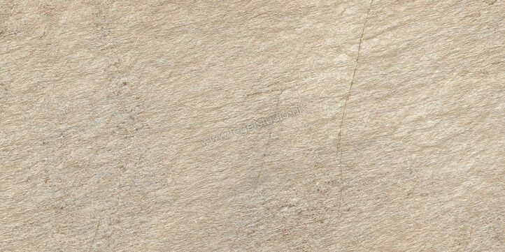  Atlas Concorde Norde Outdoor Oro 60x120x2 cm Terrastegel Mat Vlak Naturale A5TW | 422947