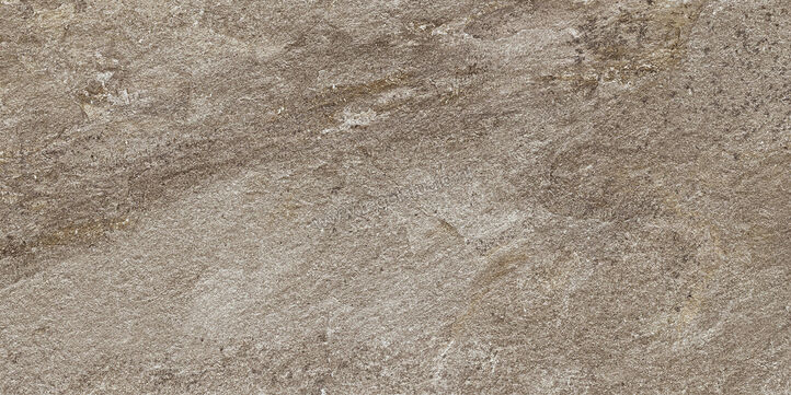  Atlas Concorde Norde Outdoor Piombo 60x120x2 cm Terrastegel Mat Vlak Naturale A5TX | 422953