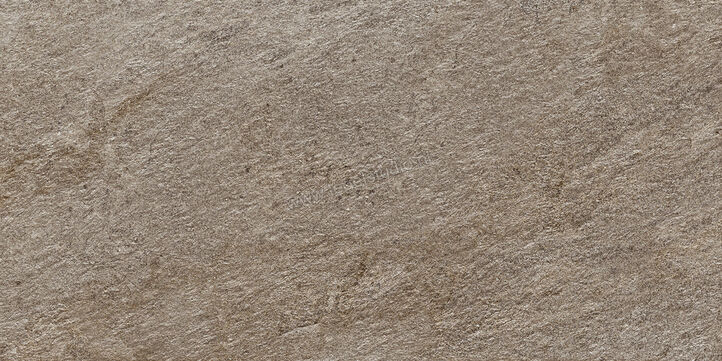  Atlas Concorde Norde Outdoor Piombo 60x120x2 cm Terrastegel Mat Vlak Naturale A5TX | 422959