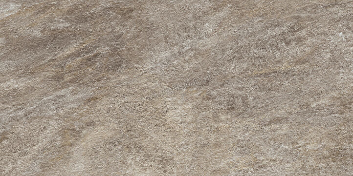  Atlas Concorde Norde Outdoor Piombo 60x120x2 cm Terrastegel Mat Vlak Naturale A5TX | 422962