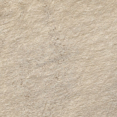  Atlas Concorde Norde Outdoor Oro 60x60x2 cm Terrastegel Mat Vlak Naturale A5TZ | 422977