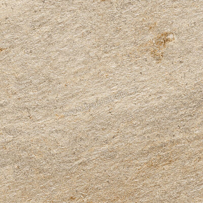  Atlas Concorde Norde Outdoor Oro 60x60x2 cm Terrastegel Mat Vlak Naturale A5TZ | 422983