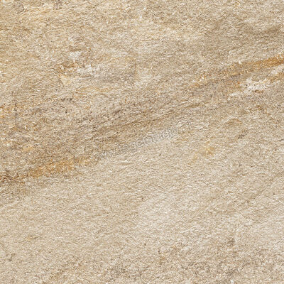  Atlas Concorde Norde Outdoor Oro 60x60x2 cm Terrastegel Mat Vlak Naturale A5TZ | 422986