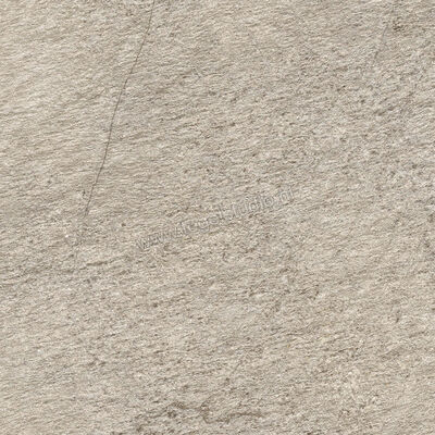  Atlas Concorde Norde Outdoor Platino 60x60x2 cm Terrastegel Mat Vlak Naturale A5T0 | 422992
