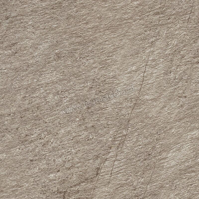 Atlas Concorde Norde Outdoor Piombo 60x60x2 cm Terrastegel Mat Vlak Naturale A5T1 | 423001