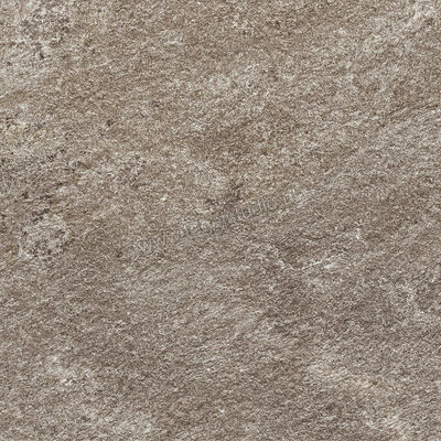  Atlas Concorde Norde Outdoor Piombo 60x60x2 cm Terrastegel Mat Vlak Naturale A5T1 | 423004