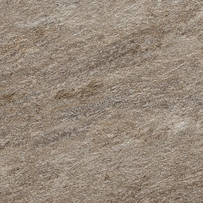  Atlas Concorde Norde Outdoor Piombo 60x60x2 cm Terrastegel Mat Vlak Naturale A5T1 | 423007