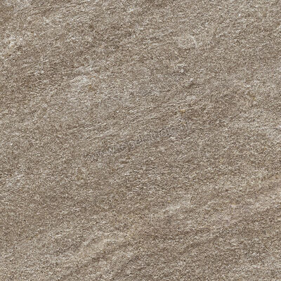  Atlas Concorde Norde Outdoor Piombo 60x60x2 cm Terrastegel Mat Vlak Naturale A5T1 | 423010