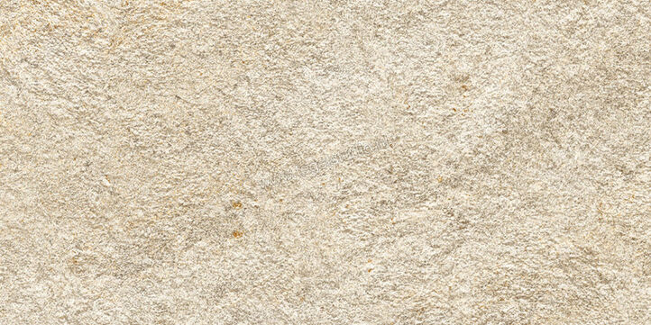  Atlas Concorde Norde Magnesio 30x60 cm Vloertegel / Wandtegel Mat Vlak Naturale A5ND | 423013