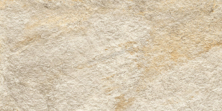  Atlas Concorde Norde Magnesio 30x60 cm Vloertegel / Wandtegel Mat Vlak Naturale A5ND | 423016
