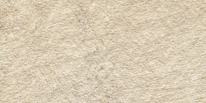  Atlas Concorde Norde Magnesio 30x60 cm Vloertegel / Wandtegel Mat Vlak Naturale A5ND | 423019