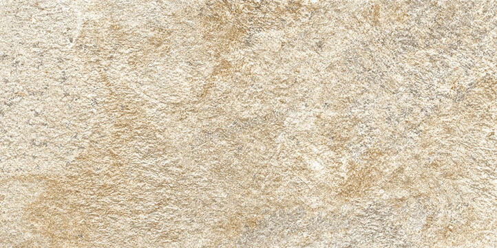  Atlas Concorde Norde Magnesio 30x60 cm Vloertegel / Wandtegel Mat Vlak Naturale A5ND | 423022