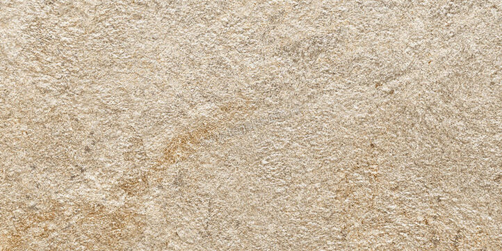  Atlas Concorde Norde Oro 30x60 cm Vloertegel / Wandtegel Mat Vlak Naturale A5NE | 423025