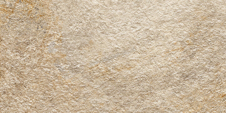  Atlas Concorde Norde Oro 30x60 cm Vloertegel / Wandtegel Mat Vlak Naturale A5NE | 423028