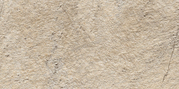  Atlas Concorde Norde Oro 30x60 cm Vloertegel / Wandtegel Mat Vlak Naturale A5NE | 423031