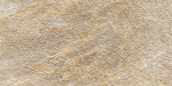  Atlas Concorde Norde Oro 30x60 cm Vloertegel / Wandtegel Mat Vlak Naturale A5NE | 423034