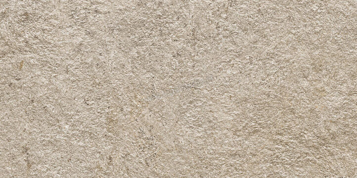  Atlas Concorde Norde Platino 30x60 cm Vloertegel / Wandtegel Mat Vlak Naturale A5NF | 423037