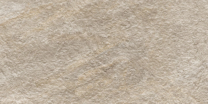  Atlas Concorde Norde Platino 30x60 cm Vloertegel / Wandtegel Mat Vlak Naturale A5NF | 423040