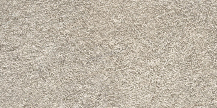  Atlas Concorde Norde Platino 30x60 cm Vloertegel / Wandtegel Mat Vlak Naturale A5NF | 423043