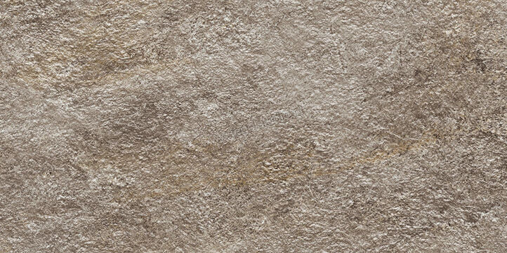  Atlas Concorde Norde Piombo 30x60 cm Vloertegel / Wandtegel Mat Vlak Naturale A5NG | 423049