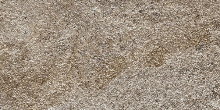  Atlas Concorde Norde Piombo 30x60 cm Vloertegel / Wandtegel Mat Vlak Naturale A5NG | 423052