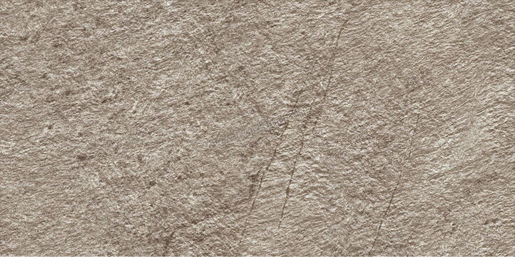  Atlas Concorde Norde Piombo 30x60 cm Vloertegel / Wandtegel Mat Vlak Naturale A5NG | 423055