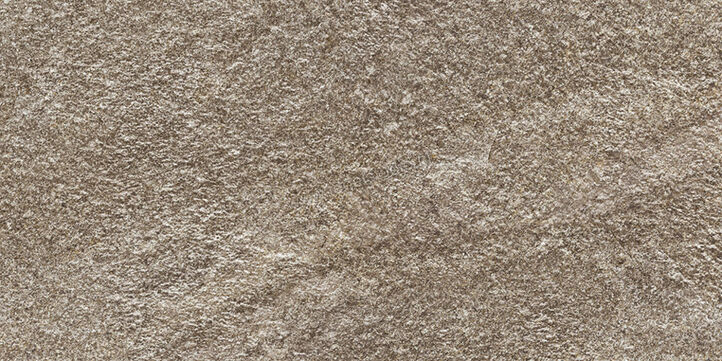 Atlas Concorde Norde Piombo 30x60 cm Vloertegel / Wandtegel Mat Vlak Naturale A5NG | 423058