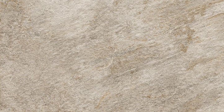  Atlas Concorde Norde Outdoor Platino 60x120x2 cm Terrastegel Mat Vlak Naturale A451 | 423061